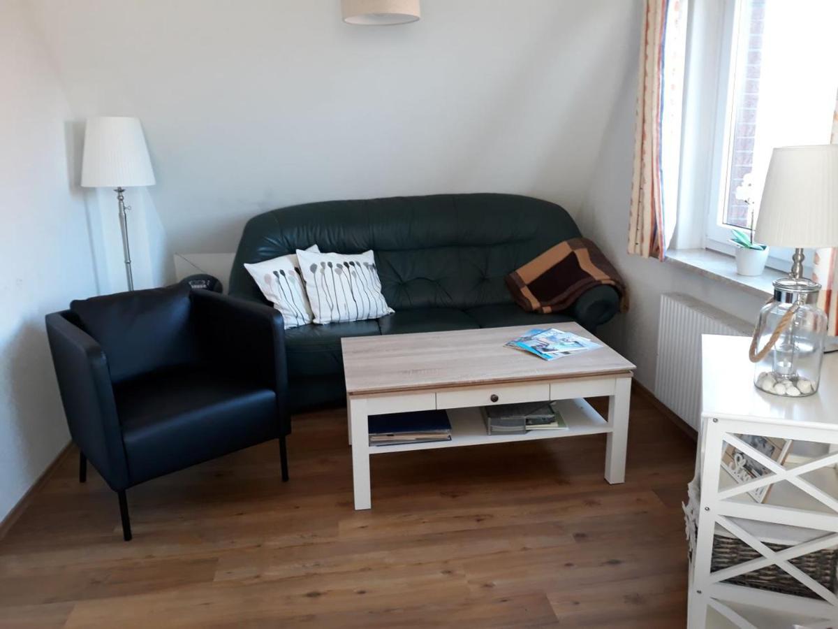 Vittebrook Apartment Barsbek Luaran gambar