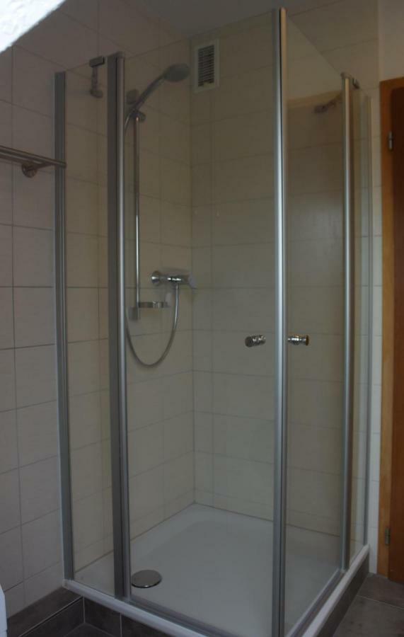 Vittebrook Apartment Barsbek Luaran gambar